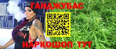 прущие грибы Гагарин