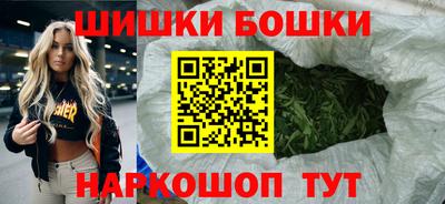 прущие грибы Гагарин